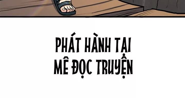 Cứu Thế Giới Đi Ông Chú Chapter 65 - Trang 2