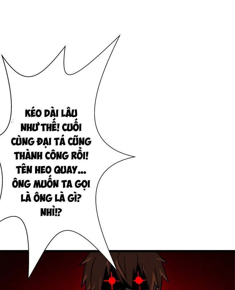 Cứu Thế Giới Đi Ông Chú Chapter 65 - Trang 2