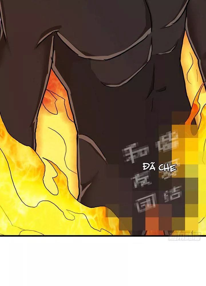 Cứu Thế Giới Đi Ông Chú Chapter 64 - Trang 2