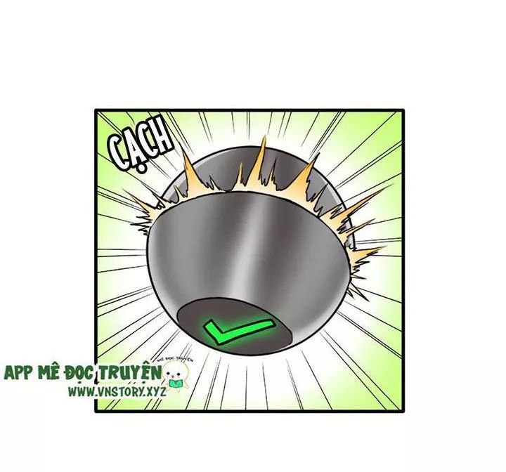 Cứu Thế Giới Đi Ông Chú Chapter 64 - Trang 2