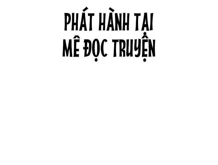 Cứu Thế Giới Đi Ông Chú Chapter 64 - Trang 2