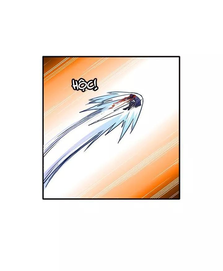 Cứu Thế Giới Đi Ông Chú Chapter 64 - Trang 2