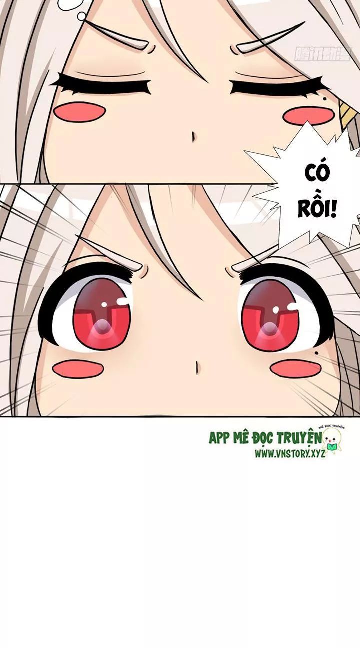 Cứu Thế Giới Đi Ông Chú Chapter 62 - Trang 2