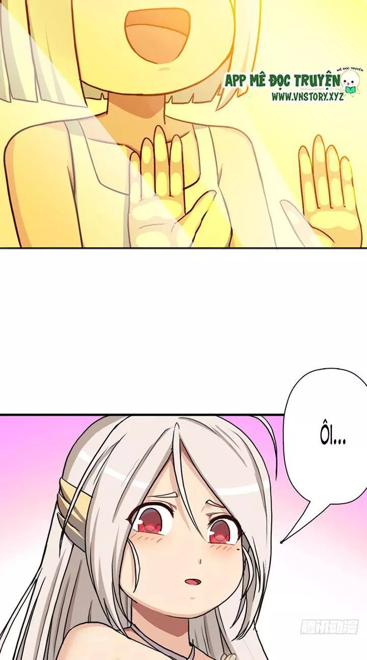 Cứu Thế Giới Đi Ông Chú Chapter 62 - Trang 2