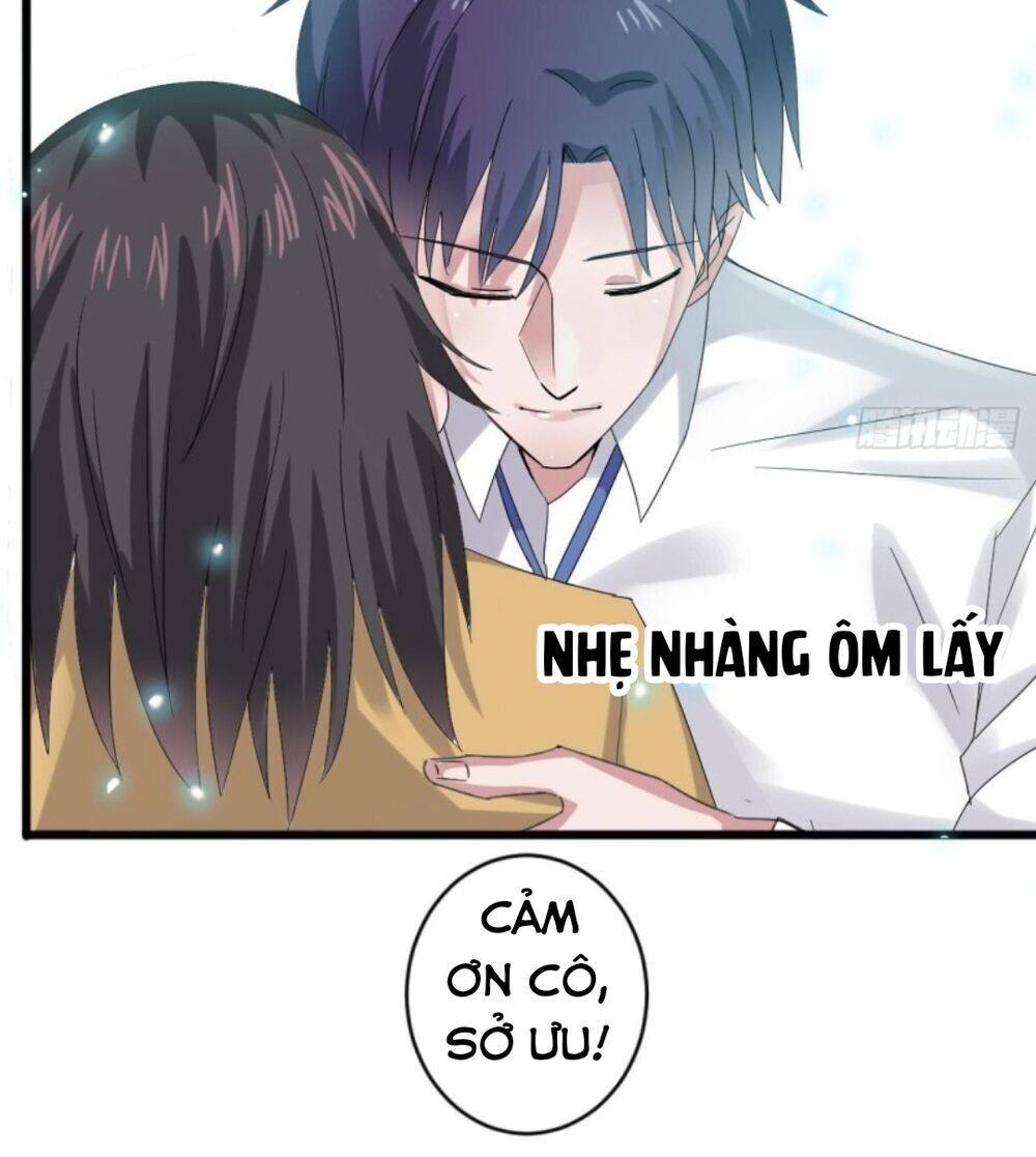 Hệ Thống Nghịch Tập Thiên Hậu Chapter 55 - Trang 2