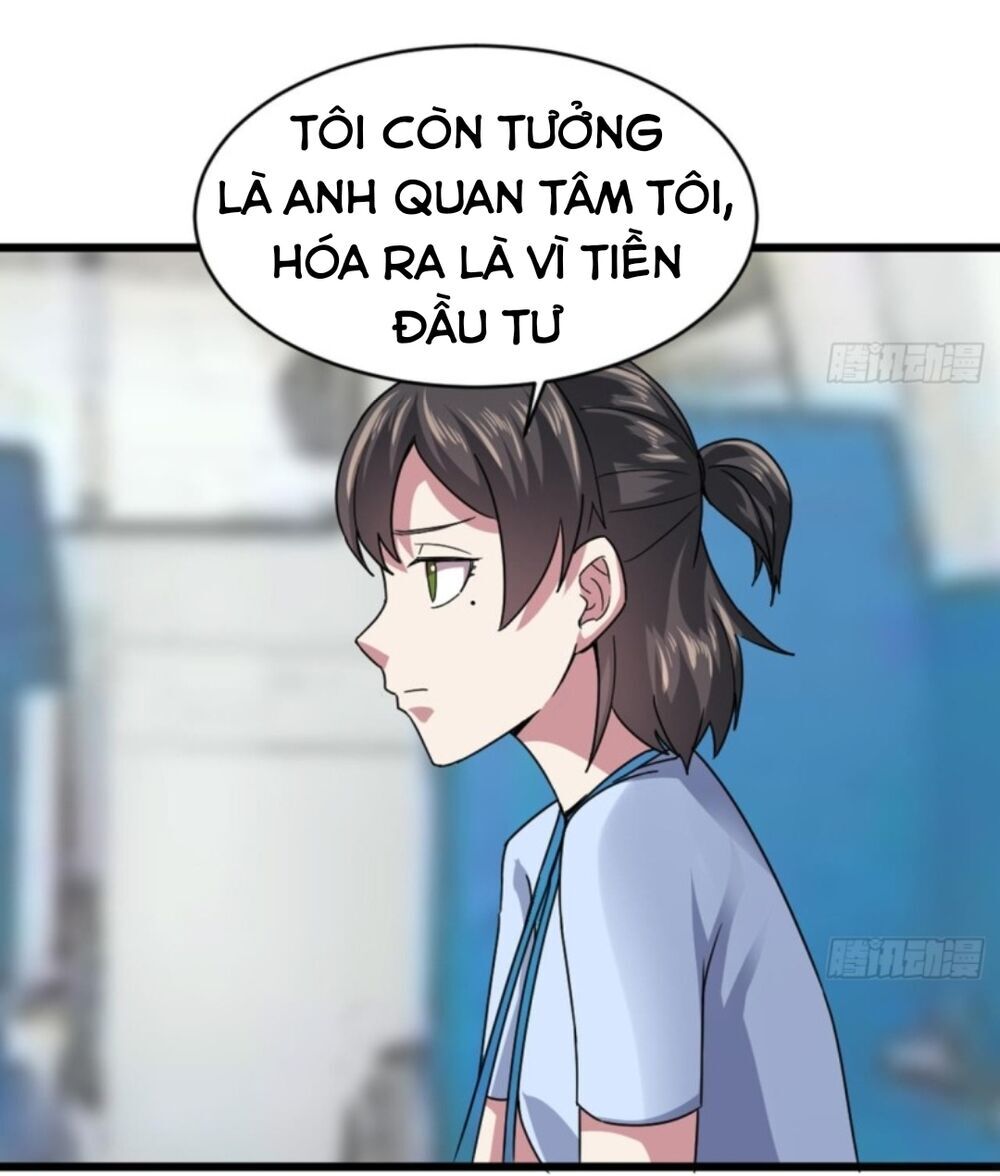 Hệ Thống Nghịch Tập Thiên Hậu Chapter 51 - Trang 2