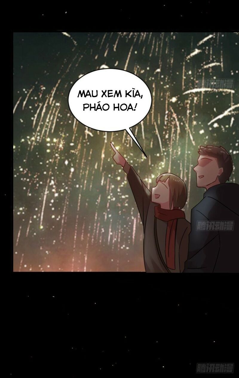 Hệ Thống Nghịch Tập Thiên Hậu Chapter 46 - Trang 2