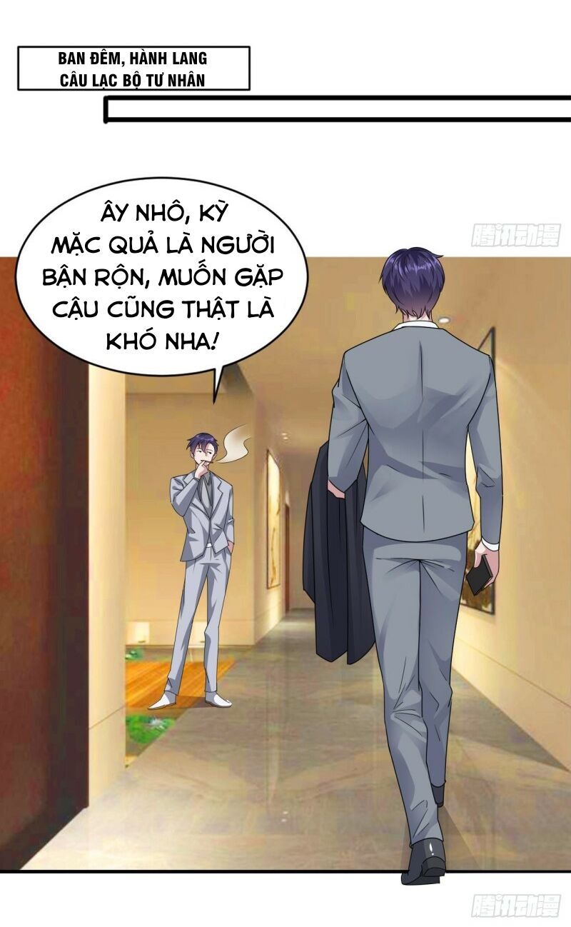 Hệ Thống Nghịch Tập Thiên Hậu Chapter 46 - Trang 2