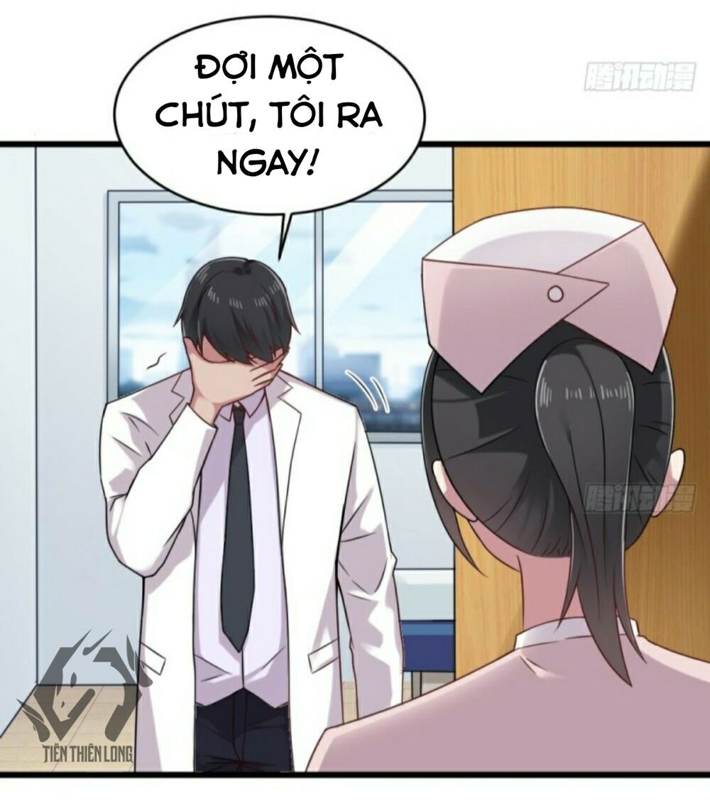 Hệ Thống Nghịch Tập Thiên Hậu Chapter 45 - Trang 2