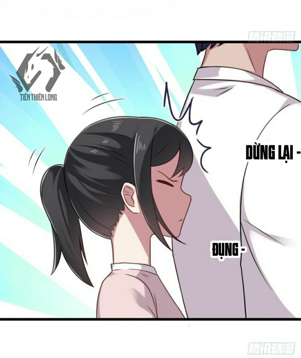 Hệ Thống Nghịch Tập Thiên Hậu Chapter 45 - Trang 2