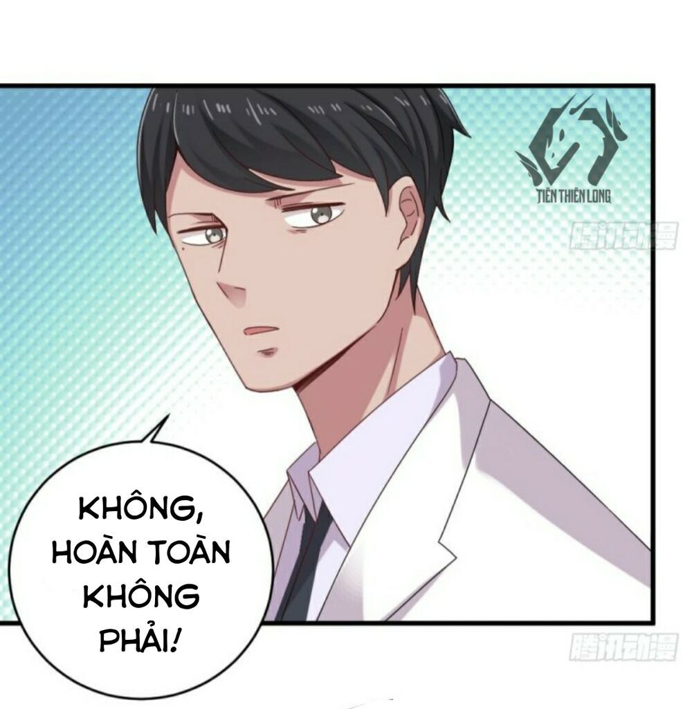 Hệ Thống Nghịch Tập Thiên Hậu Chapter 45 - Trang 2