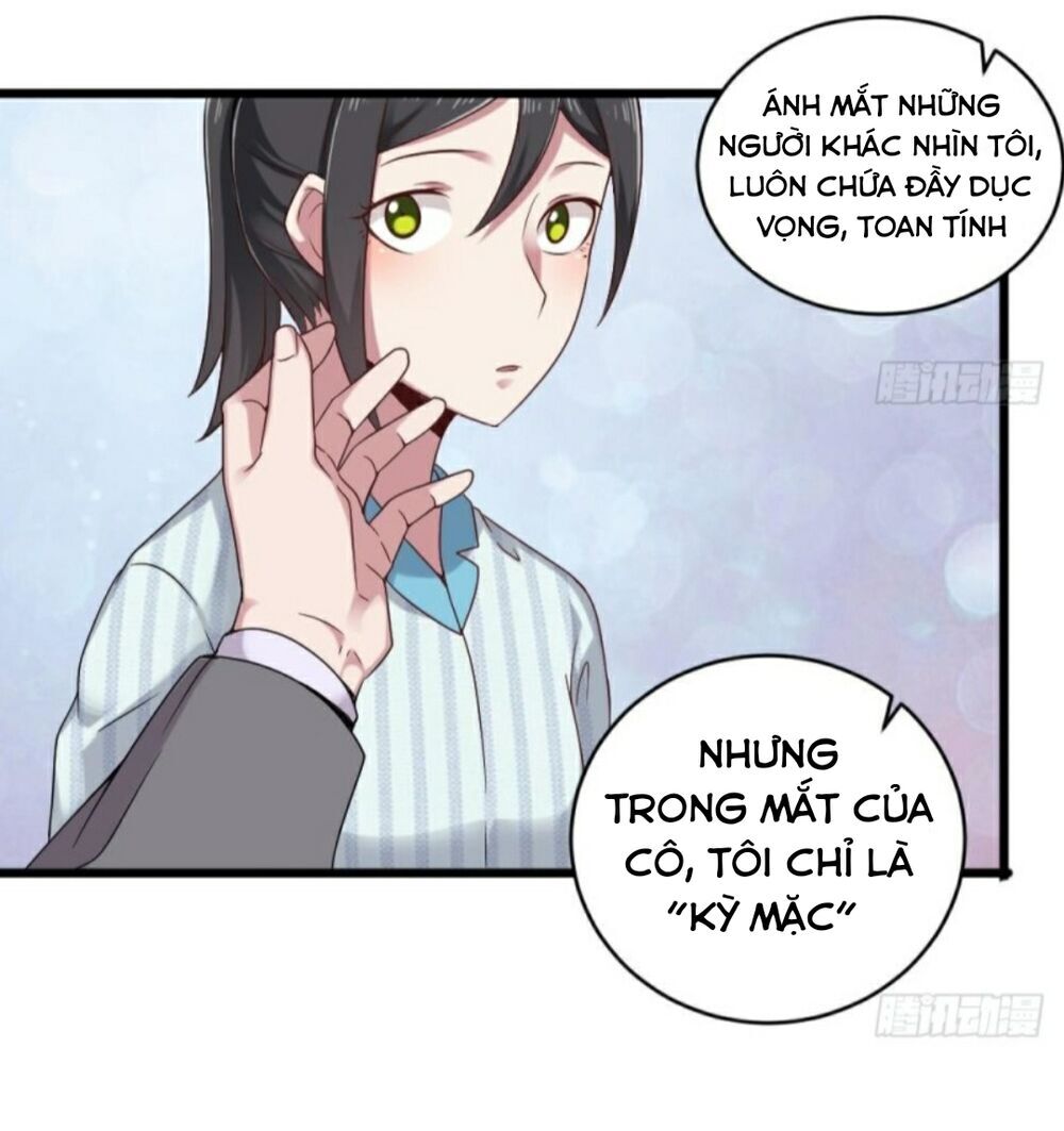 Hệ Thống Nghịch Tập Thiên Hậu Chapter 44 - Trang 2