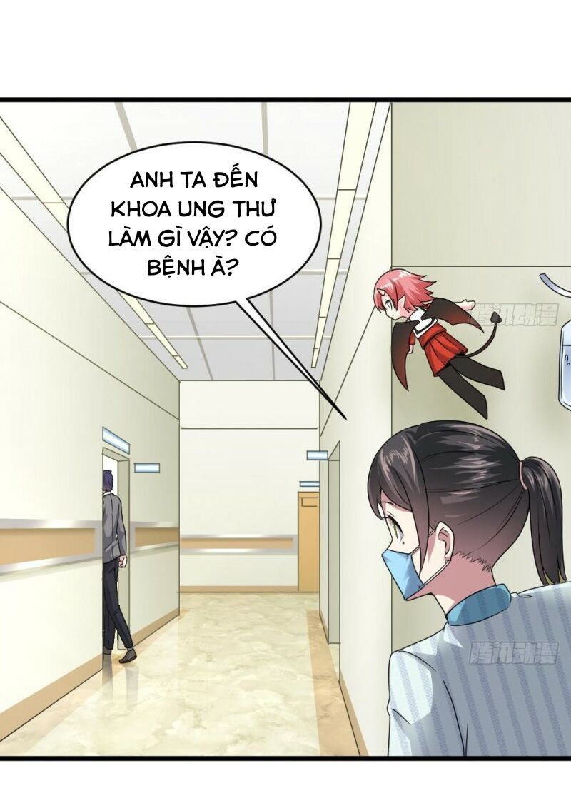 Hệ Thống Nghịch Tập Thiên Hậu Chapter 43 - Trang 2