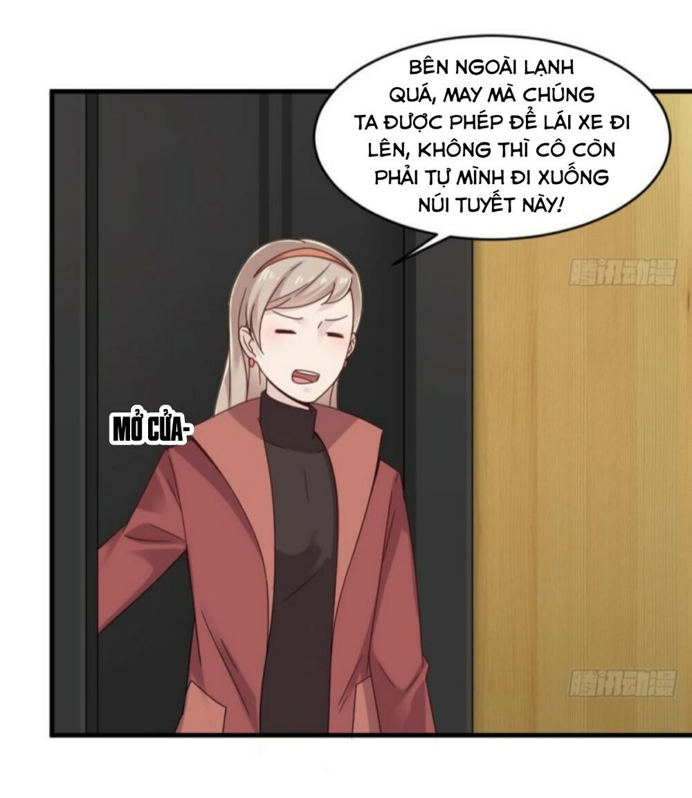 Hệ Thống Nghịch Tập Thiên Hậu Chapter 42 - Trang 2