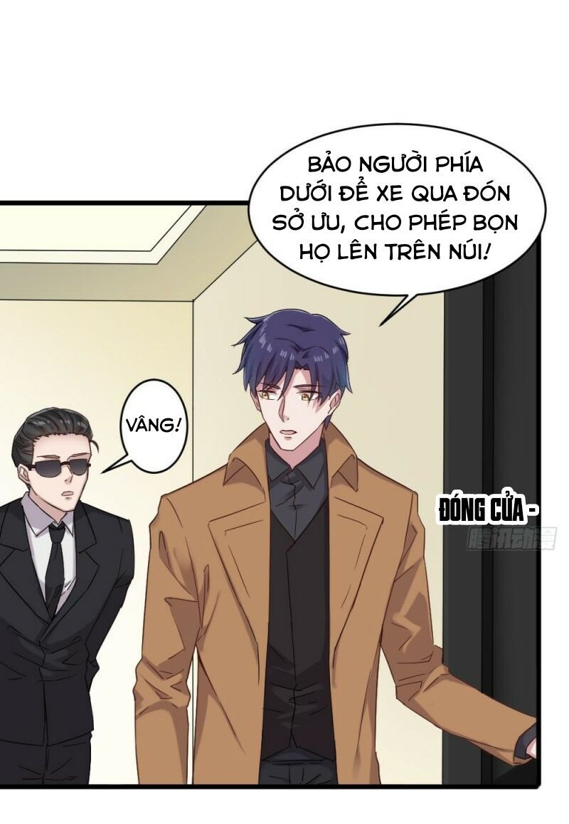 Hệ Thống Nghịch Tập Thiên Hậu Chapter 42 - Trang 2