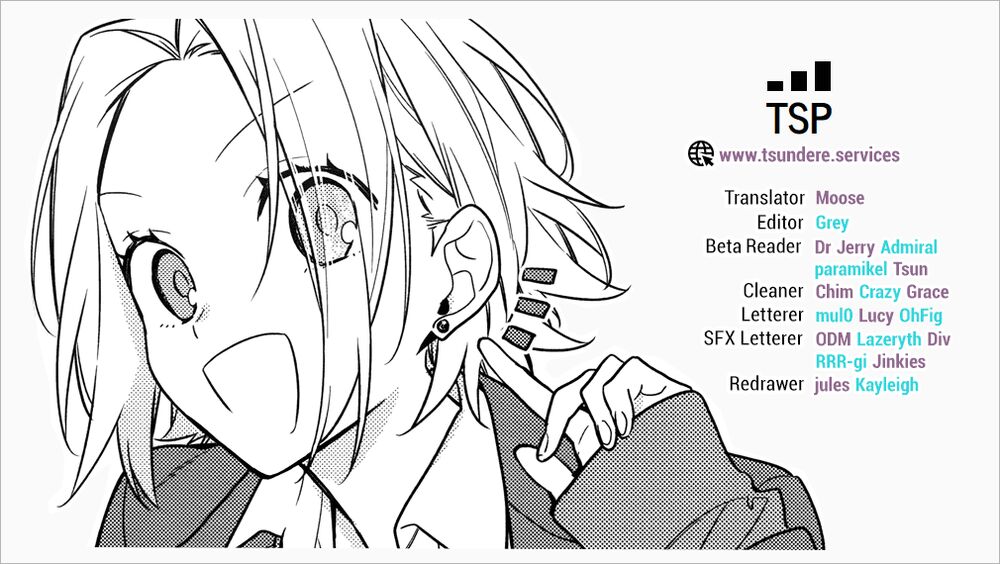 Horimiya Chapter 115 - Trang 2