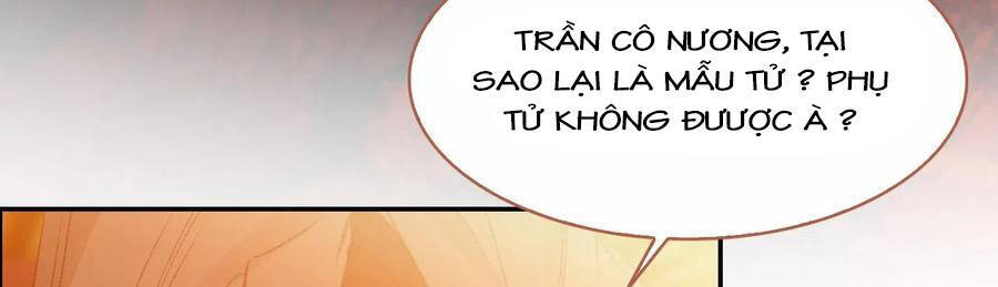 Gả Cho Một Tên Thái Giám Đáng Ghét Chapter 191 - Trang 2