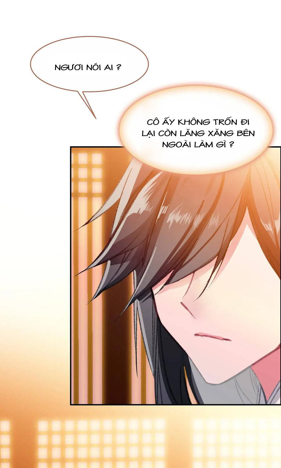 Gả Cho Một Tên Thái Giám Đáng Ghét Chapter 185 - Trang 2