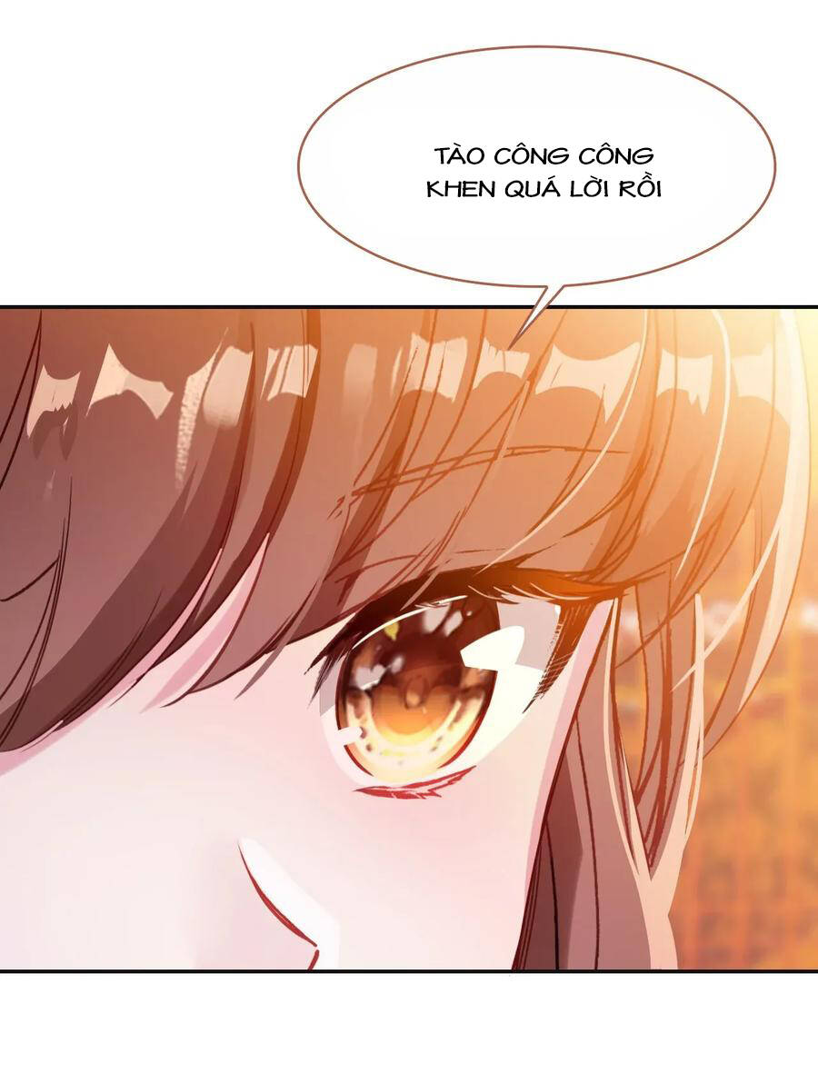 Gả Cho Một Tên Thái Giám Đáng Ghét Chapter 182 - Trang 2