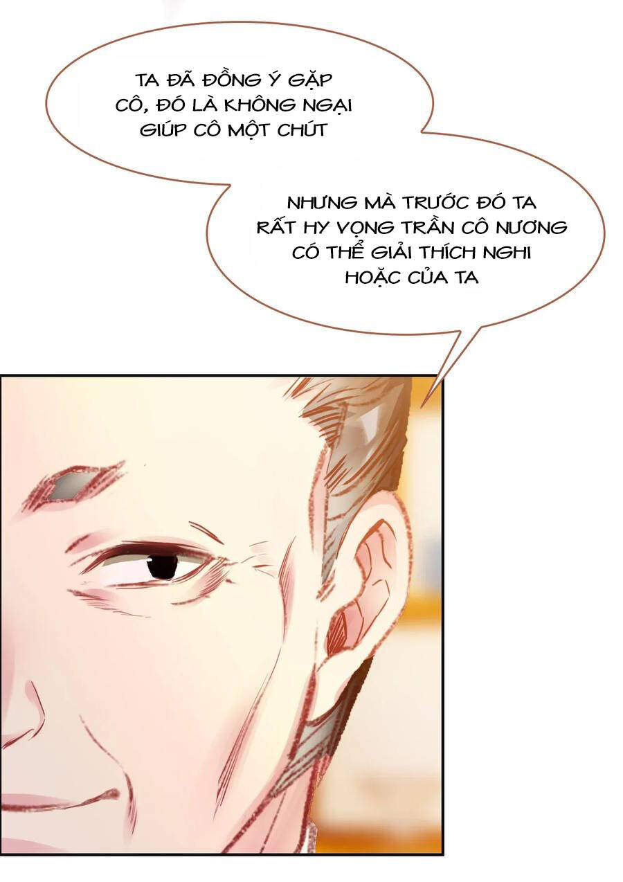 Gả Cho Một Tên Thái Giám Đáng Ghét Chapter 182 - Trang 2