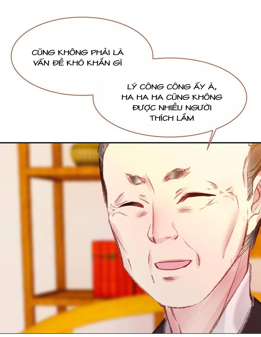 Gả Cho Một Tên Thái Giám Đáng Ghét Chapter 182 - Trang 2