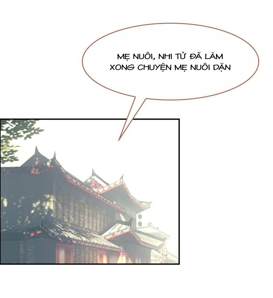 Gả Cho Một Tên Thái Giám Đáng Ghét Chapter 181 - Trang 2