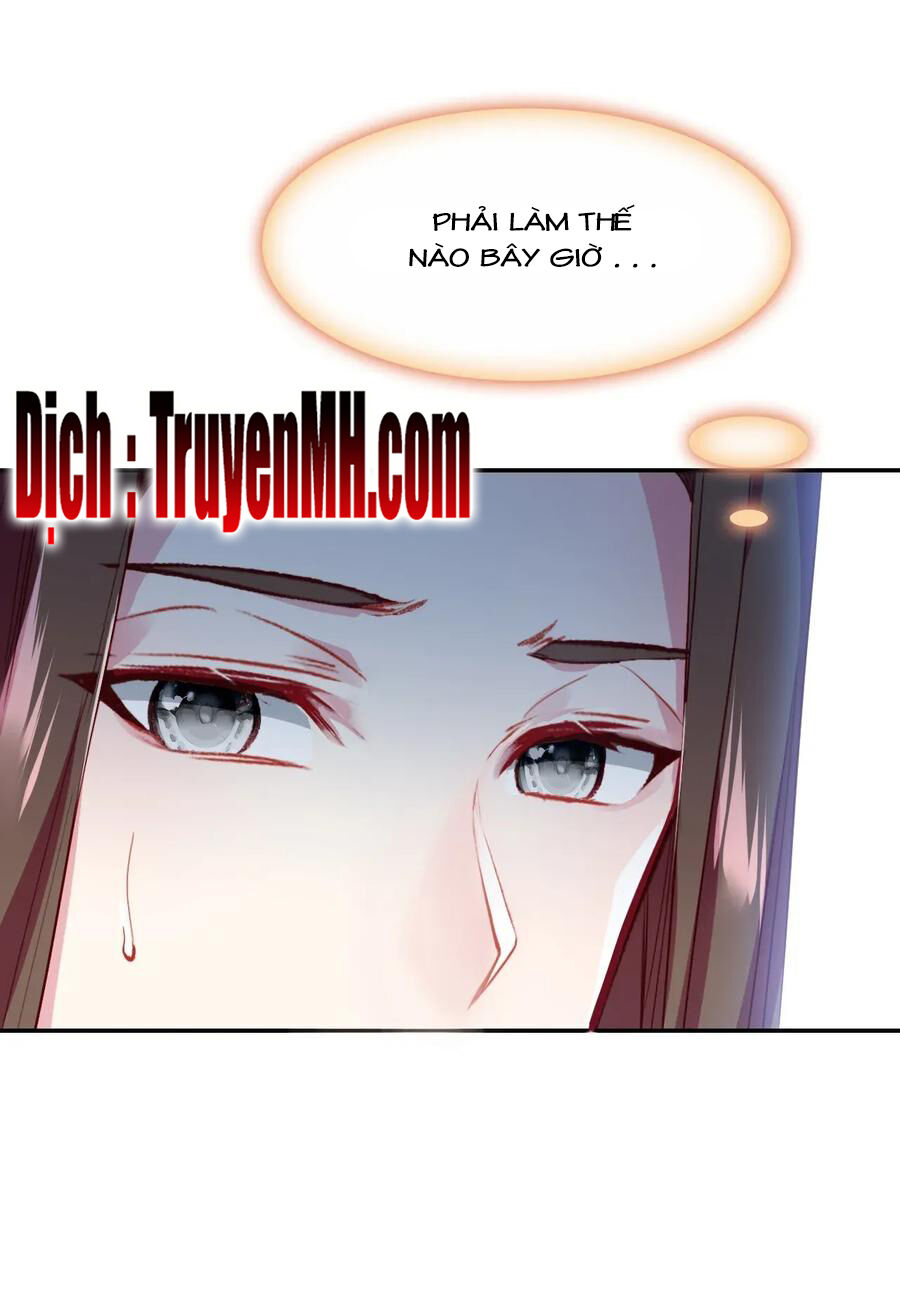 Gả Cho Một Tên Thái Giám Đáng Ghét Chapter 178 - Trang 2