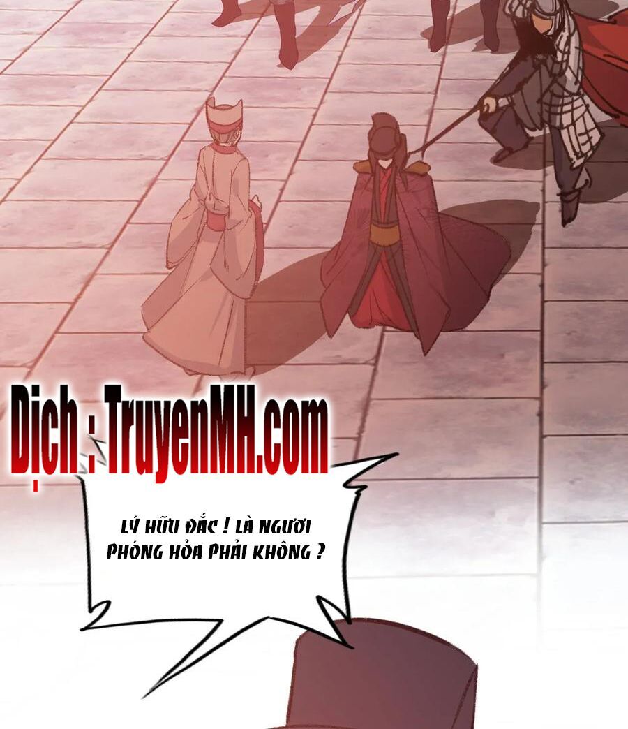 Gả Cho Một Tên Thái Giám Đáng Ghét Chapter 177 - Trang 2