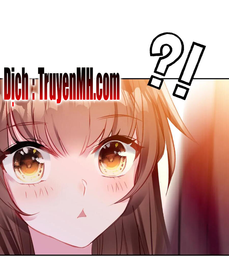 Gả Cho Một Tên Thái Giám Đáng Ghét Chapter 172 - Trang 2