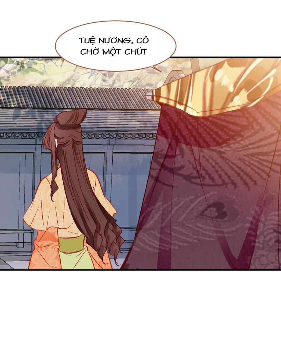 Gả Cho Một Tên Thái Giám Đáng Ghét Chapter 170 - Trang 2