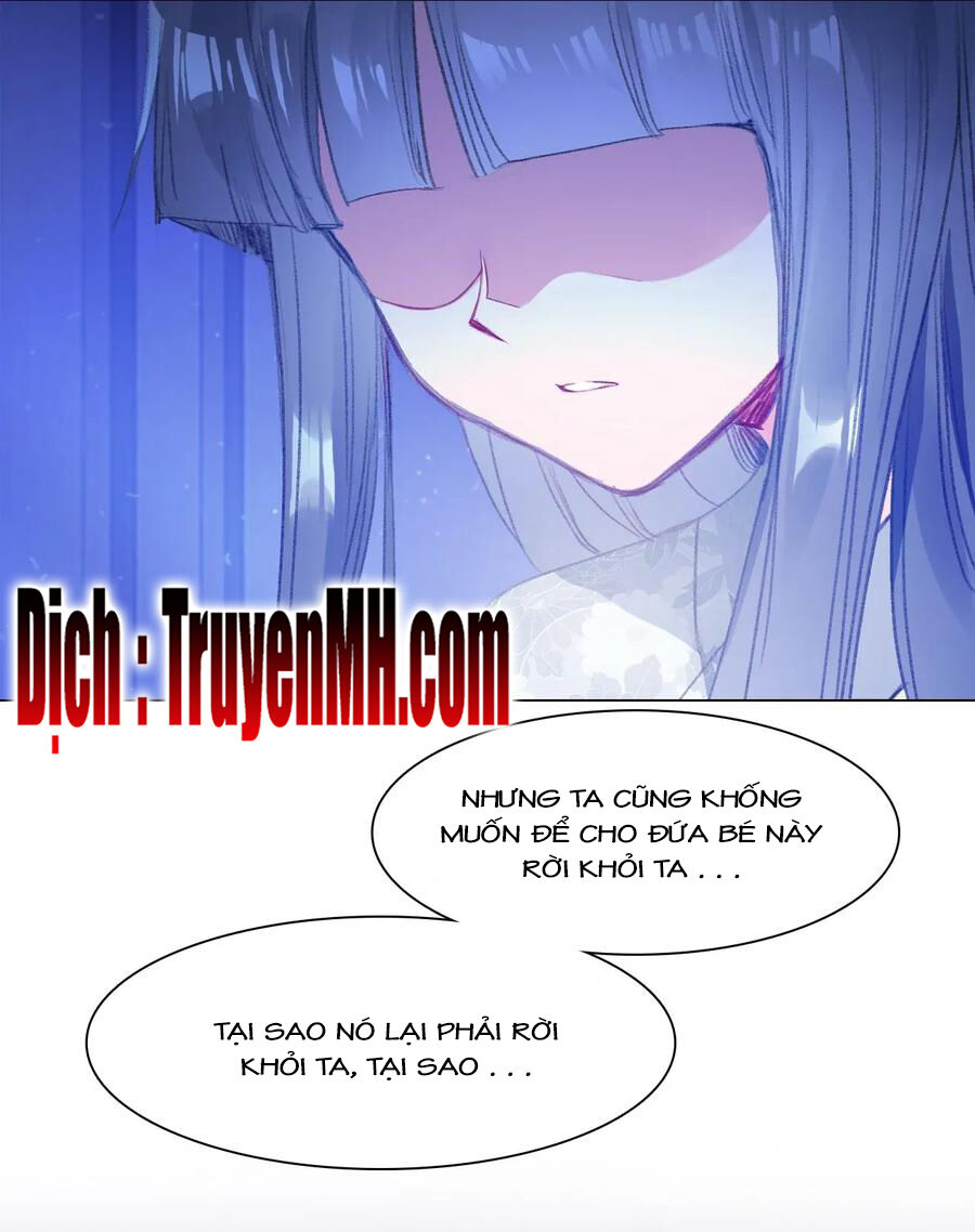 Gả Cho Một Tên Thái Giám Đáng Ghét Chapter 168 - Trang 2