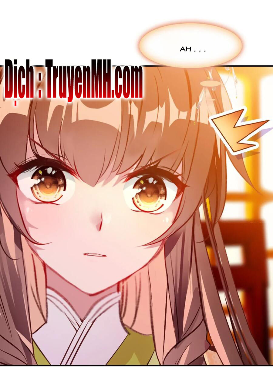 Gả Cho Một Tên Thái Giám Đáng Ghét Chapter 166 - Trang 2