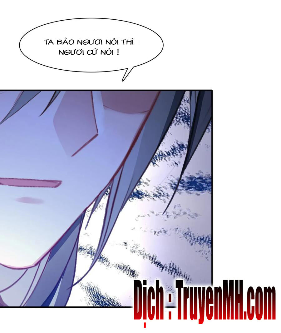 Gả Cho Một Tên Thái Giám Đáng Ghét Chapter 163 - Trang 2