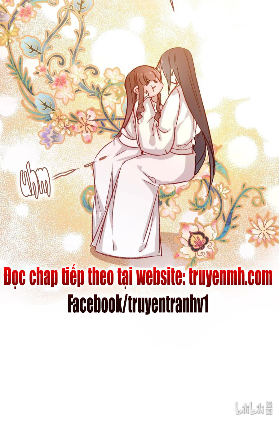 Gả Cho Một Tên Thái Giám Đáng Ghét Chapter 159 - Trang 2