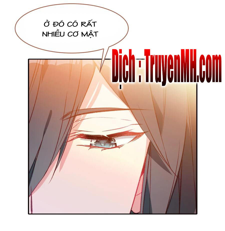 Gả Cho Một Tên Thái Giám Đáng Ghét Chapter 150 - Trang 2