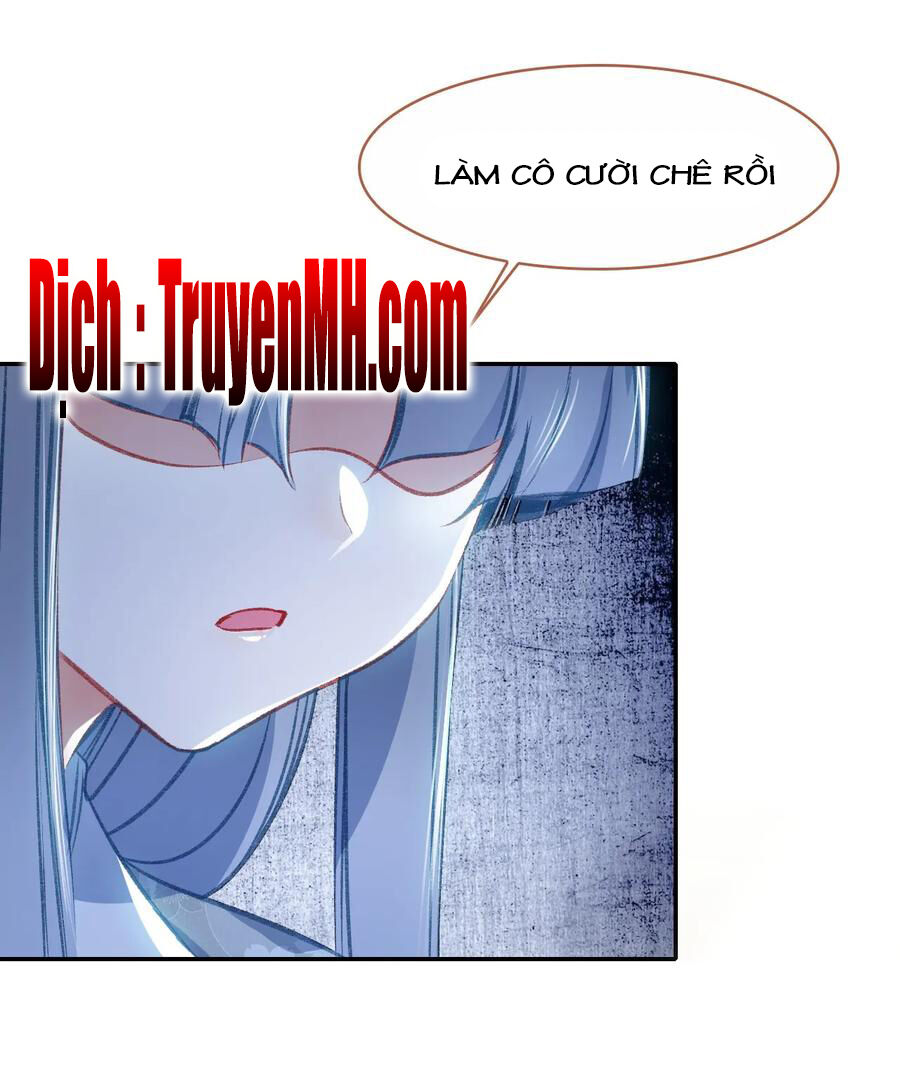 Gả Cho Một Tên Thái Giám Đáng Ghét Chapter 148 - Trang 2