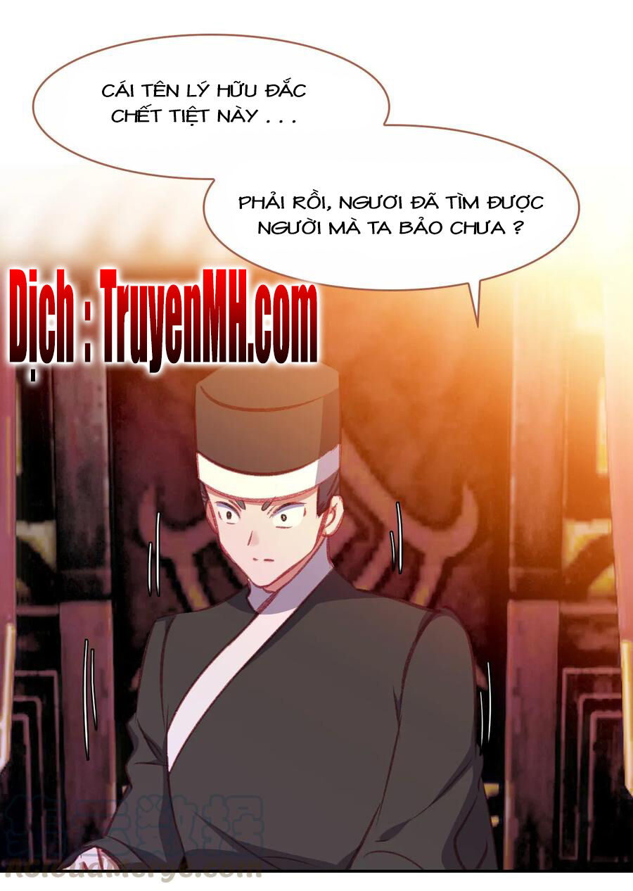 Gả Cho Một Tên Thái Giám Đáng Ghét Chapter 147 - Trang 2