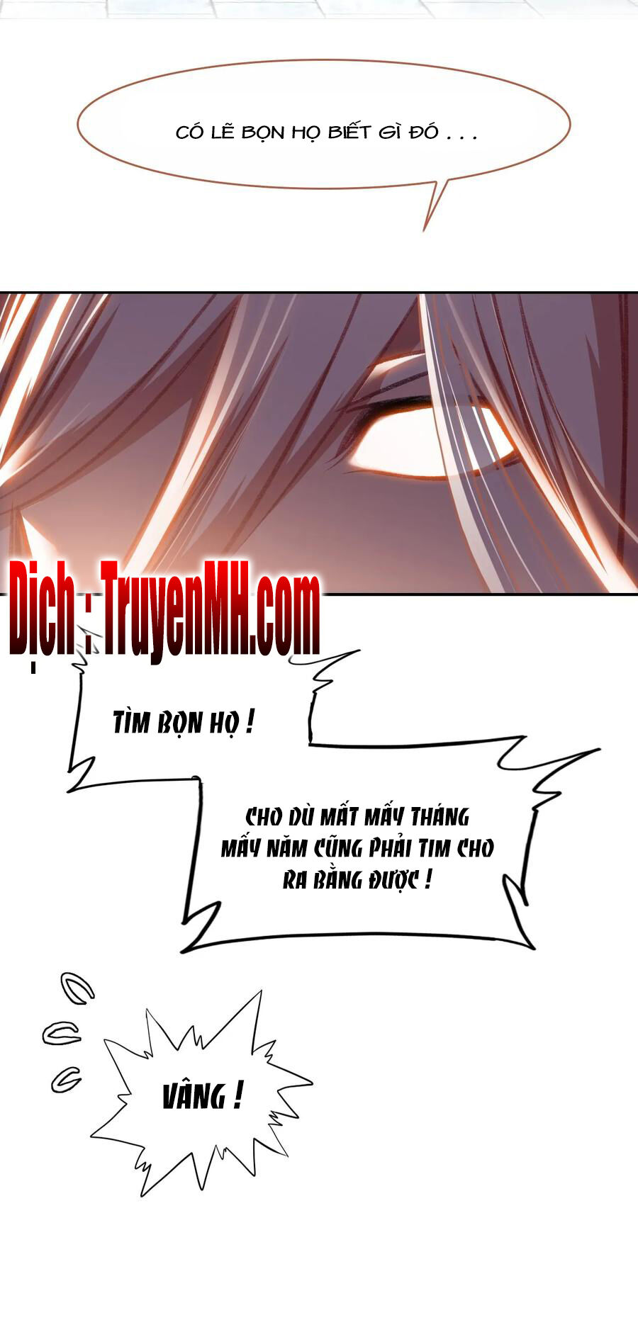 Gả Cho Một Tên Thái Giám Đáng Ghét Chapter 147 - Trang 2