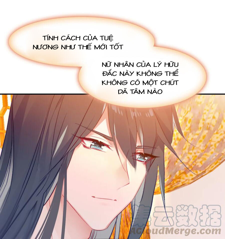 Gả Cho Một Tên Thái Giám Đáng Ghét Chapter 141 - Trang 2