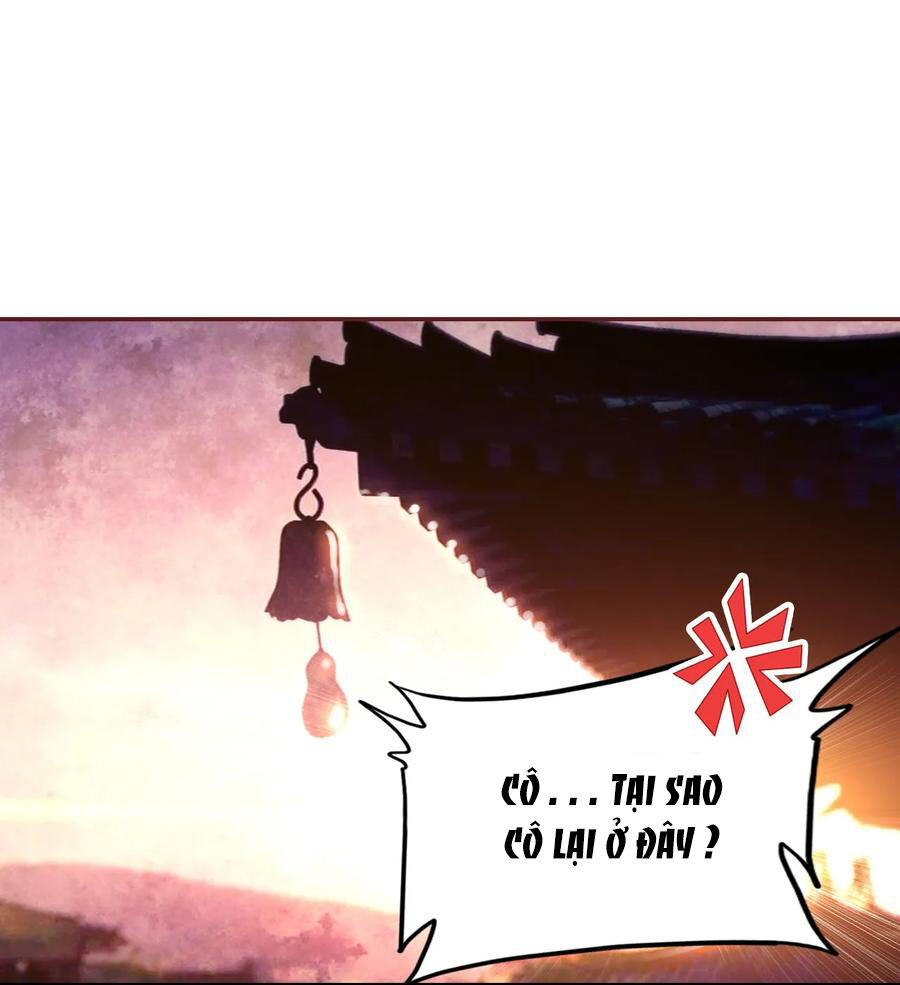 Gả Cho Một Tên Thái Giám Đáng Ghét Chapter 134 - Trang 2