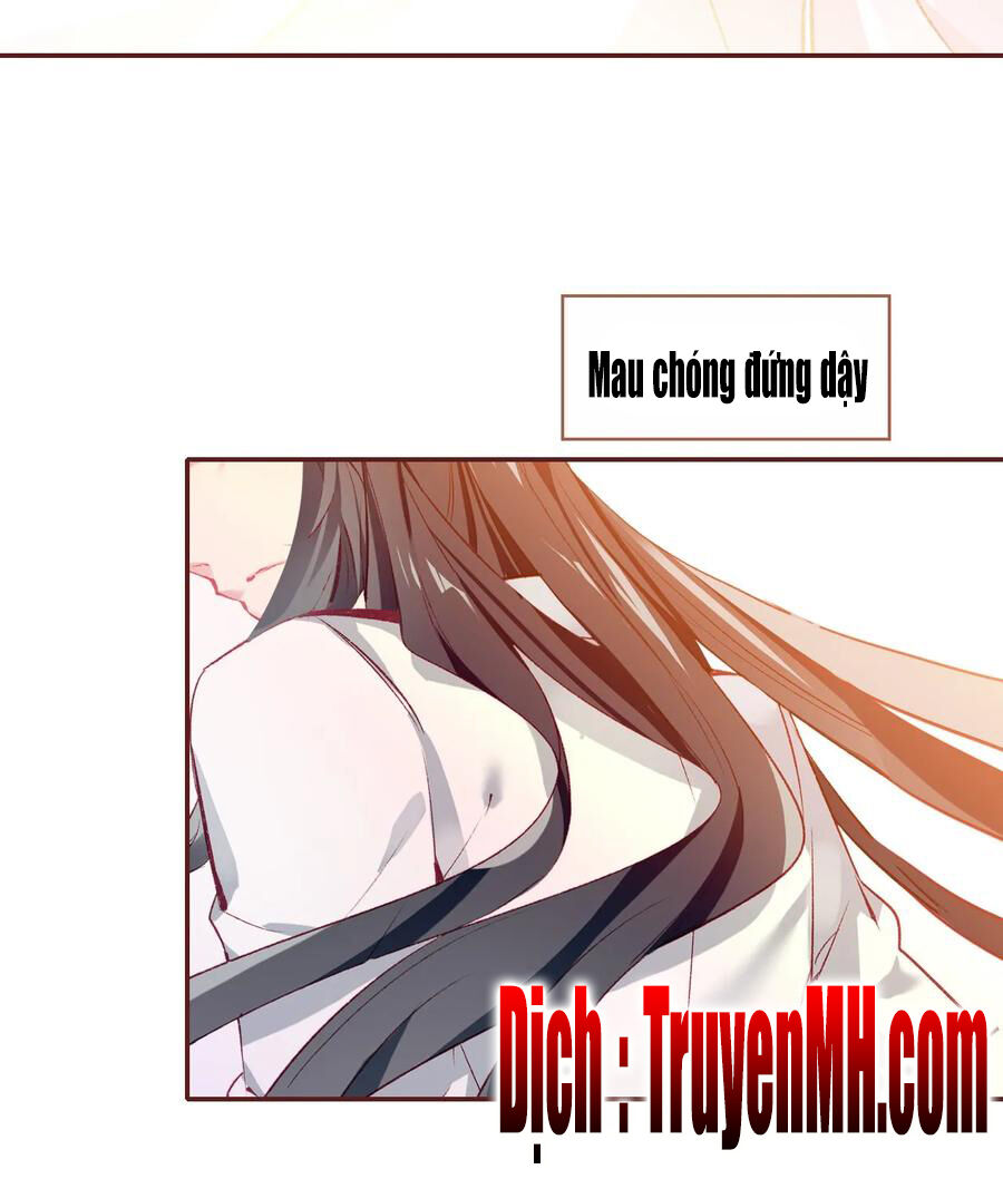 Gả Cho Một Tên Thái Giám Đáng Ghét Chapter 134 - Trang 2