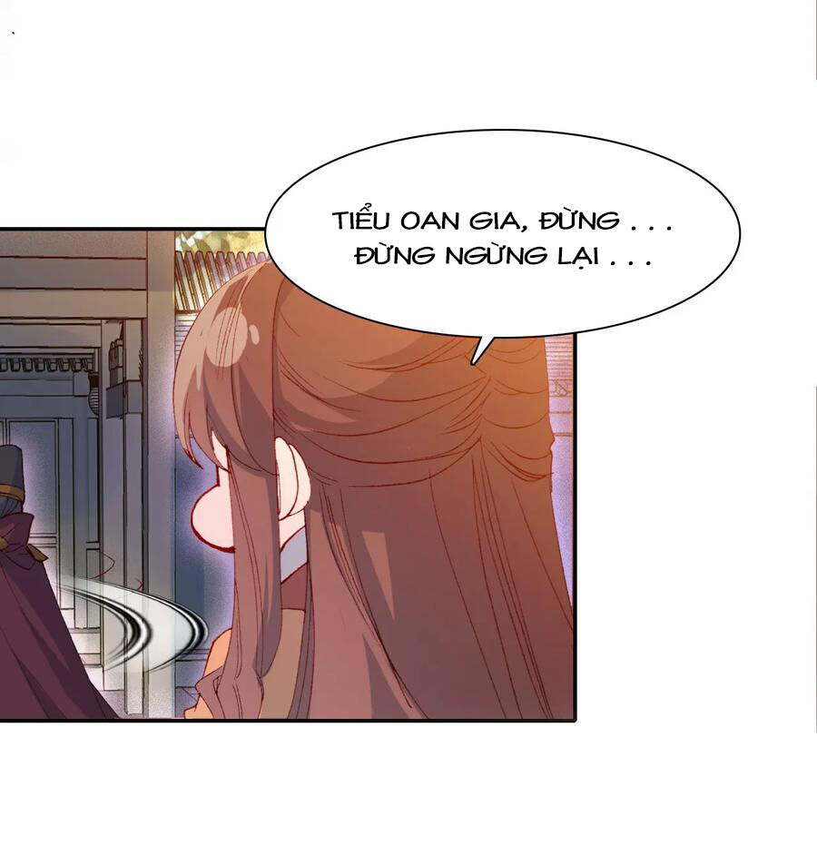 Gả Cho Một Tên Thái Giám Đáng Ghét Chapter 133 - Trang 2