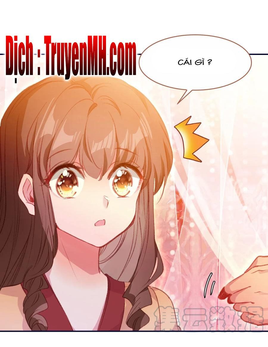 Gả Cho Một Tên Thái Giám Đáng Ghét Chapter 119 - Trang 2