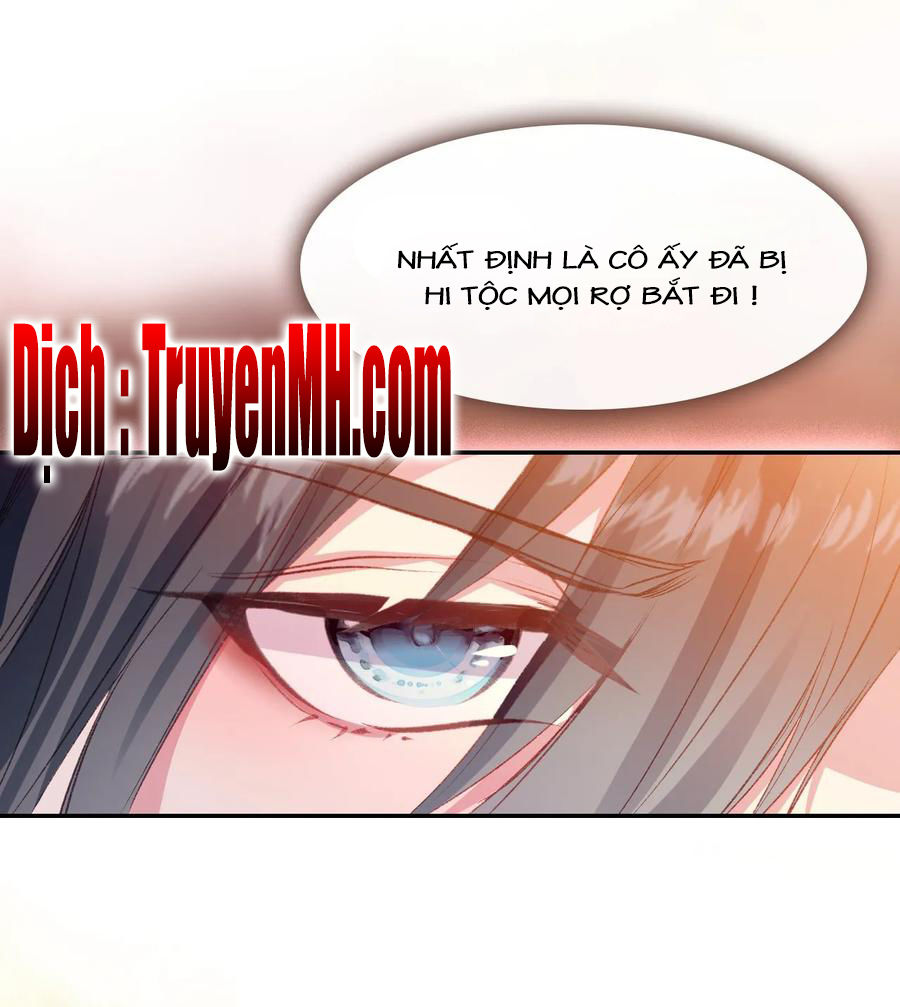 Gả Cho Một Tên Thái Giám Đáng Ghét Chapter 117 - Trang 2