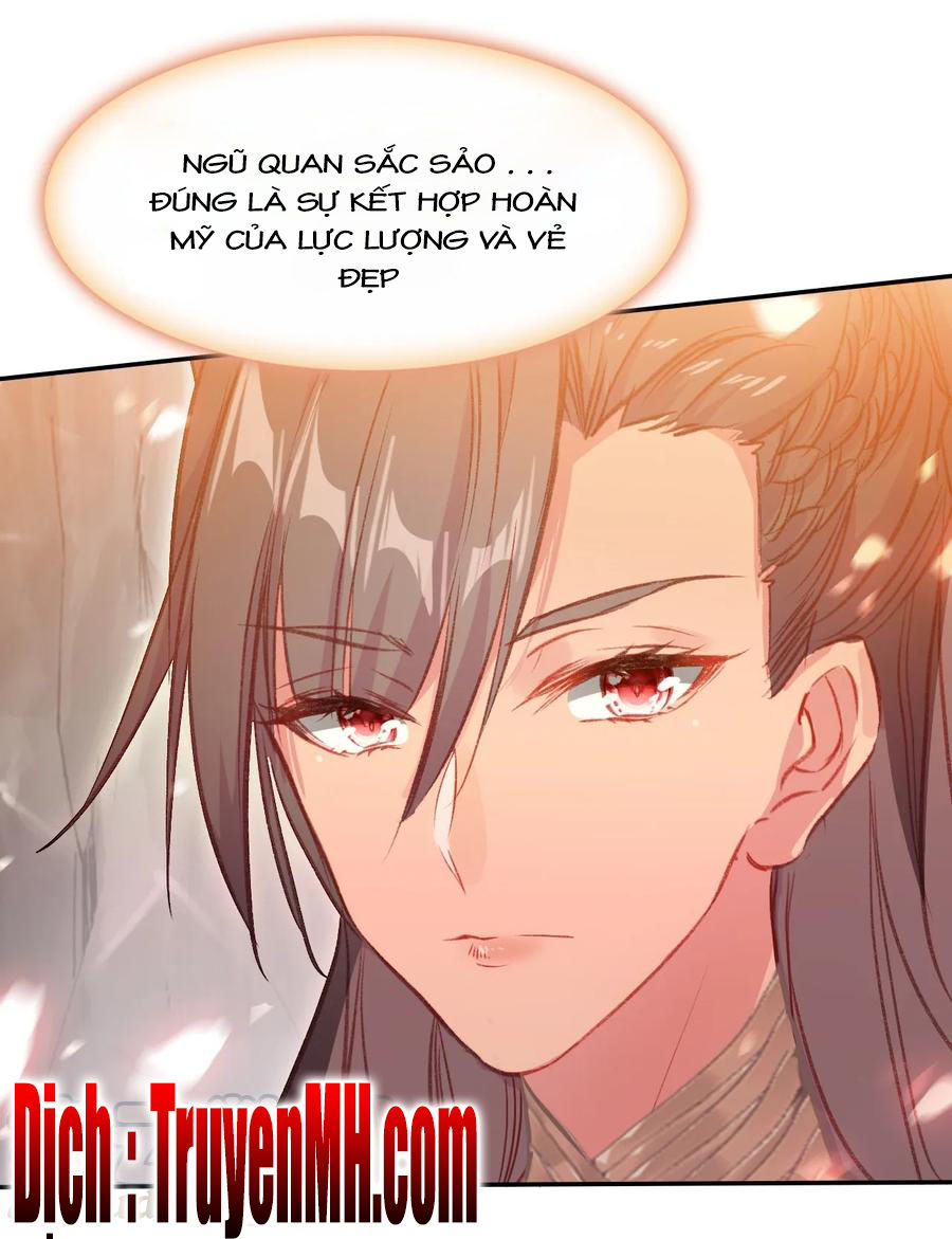 Gả Cho Một Tên Thái Giám Đáng Ghét Chapter 115 - Trang 2