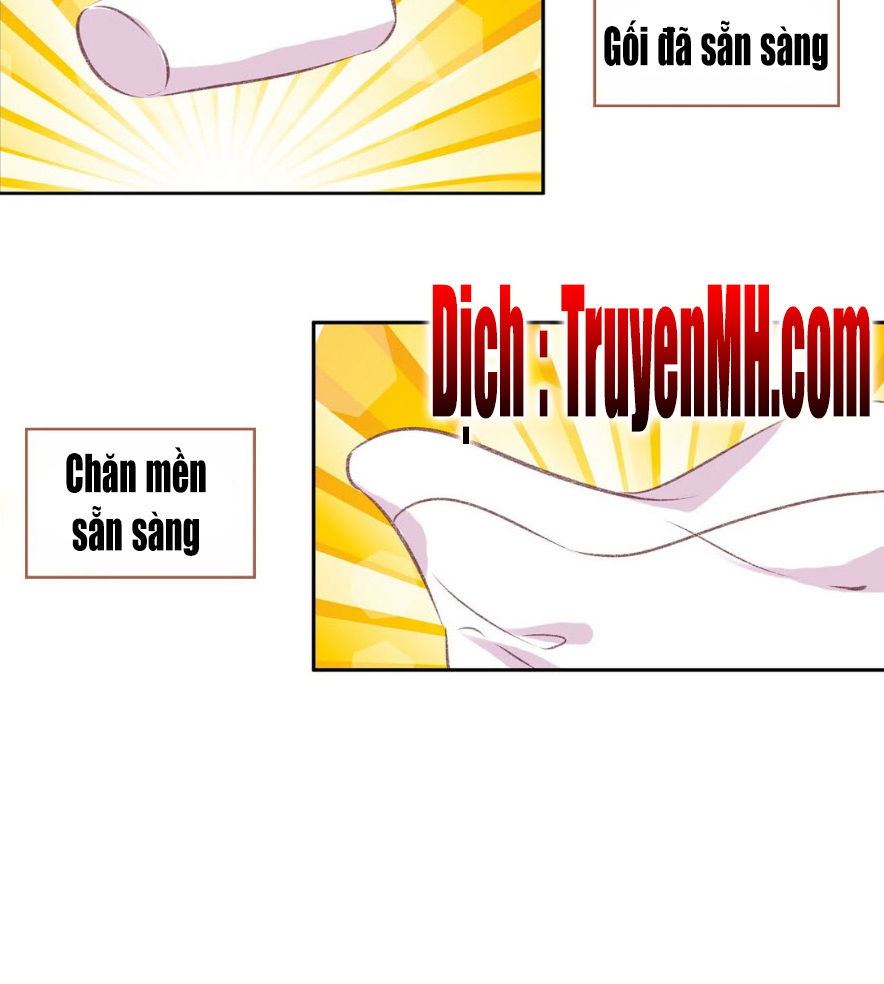 Gả Cho Một Tên Thái Giám Đáng Ghét Chapter 100 - Trang 2