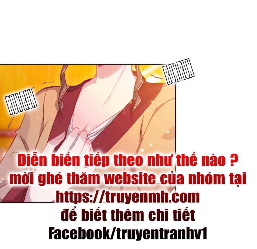 Gả Cho Một Tên Thái Giám Đáng Ghét Chapter 96 - Trang 2