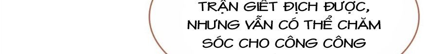 Gả Cho Một Tên Thái Giám Đáng Ghét Chapter 93 - Trang 2