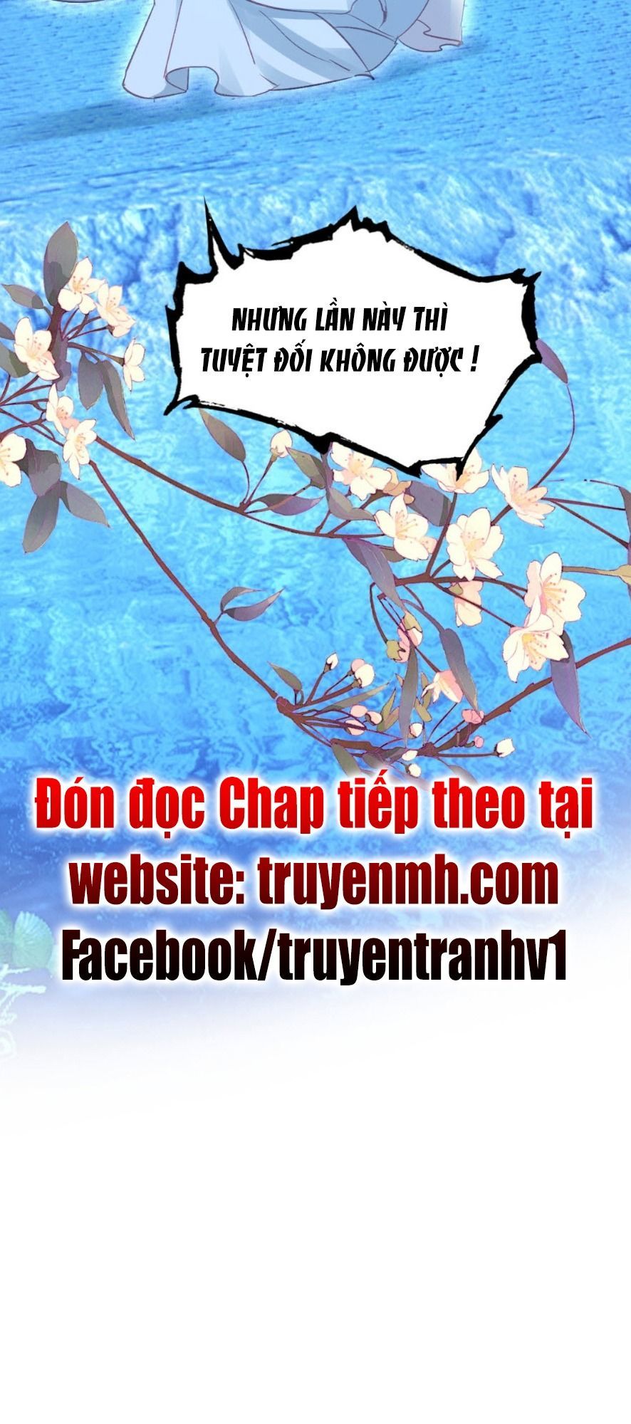 Gả Cho Một Tên Thái Giám Đáng Ghét Chapter 92 - Trang 2