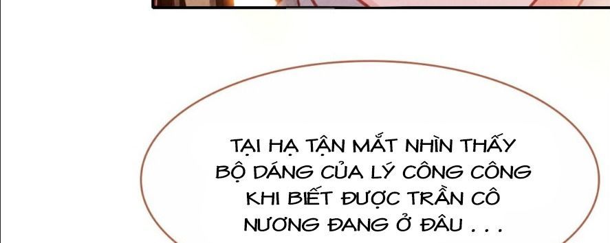 Gả Cho Một Tên Thái Giám Đáng Ghét Chapter 91 - Trang 2